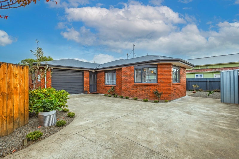 105A Limbrick Street, Terrace End, Palmerston North - Carousel 1