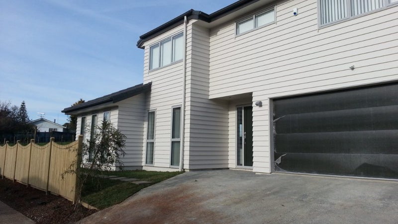 86B Opaheke Road, Opaheke, Papakura - Carousel 2