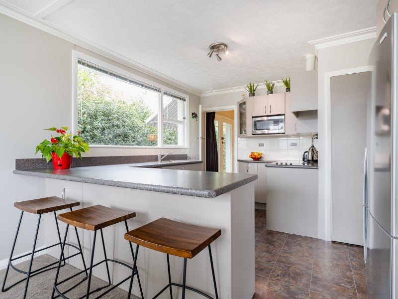 11 Arawa Street, Tainui, Dunedin - Carousel 2