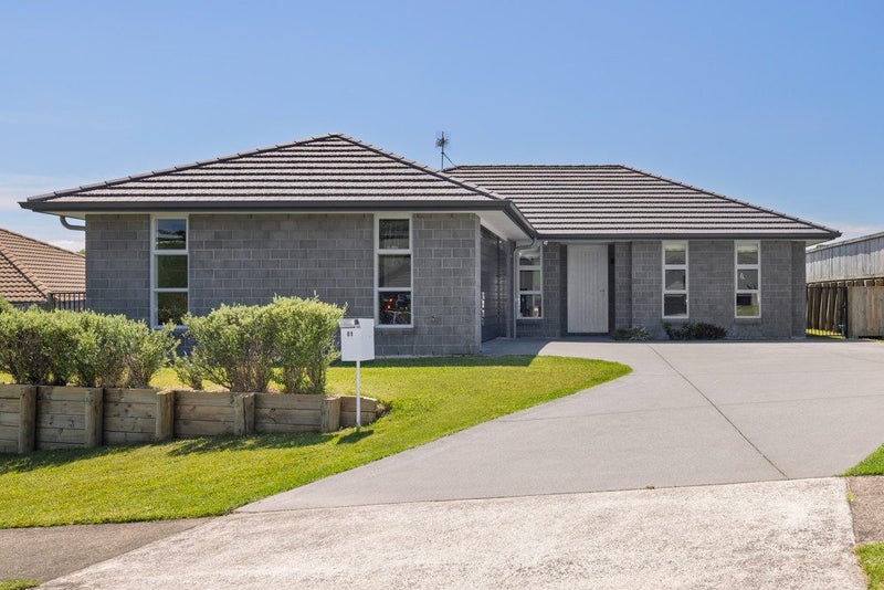 81 Falcon Drive, Welcome Bay, Tauranga - Carousel 19