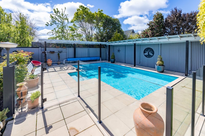 38C Avonhead Road, Avonhead, Christchurch - Carousel 22