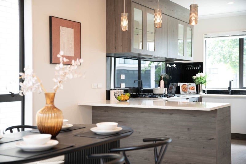 6 Greenfinch Road, Hobsonville, Auckland - Carousel 2