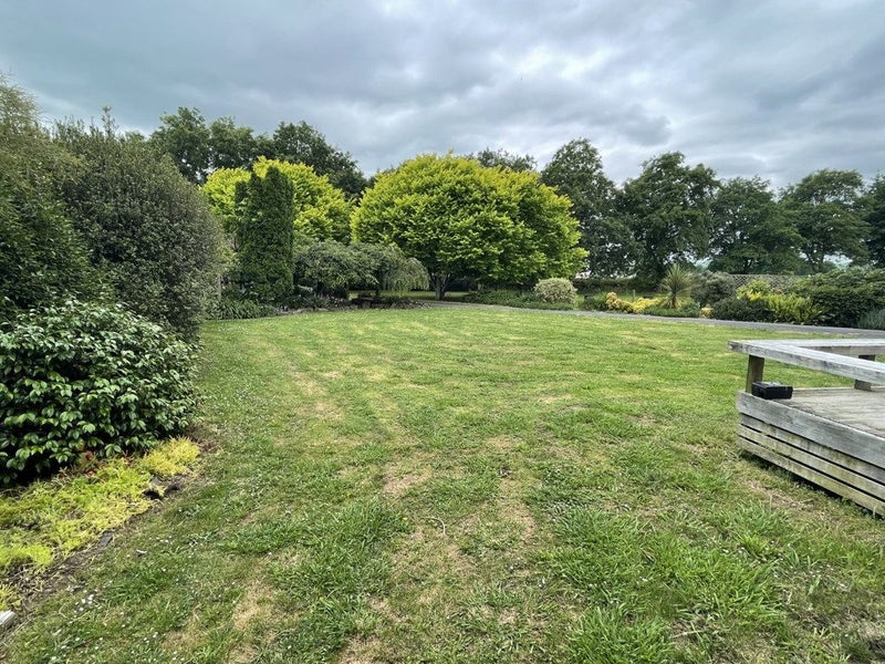 285A Eureka Road, Eureka, Hamilton - Carousel 11