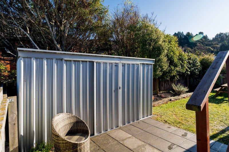 22 Glenelg Street, Bradford, Dunedin - Carousel 42