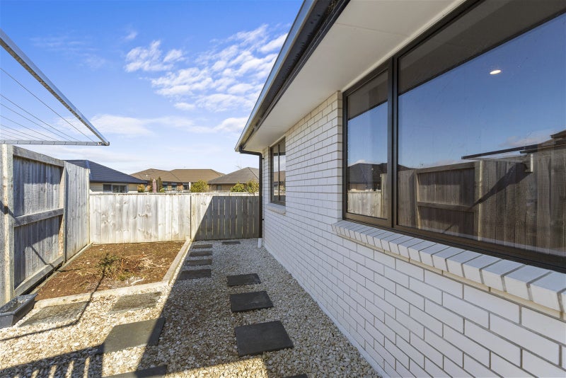 7 Buckley Way, Flagstaff, Hamilton - Carousel 21