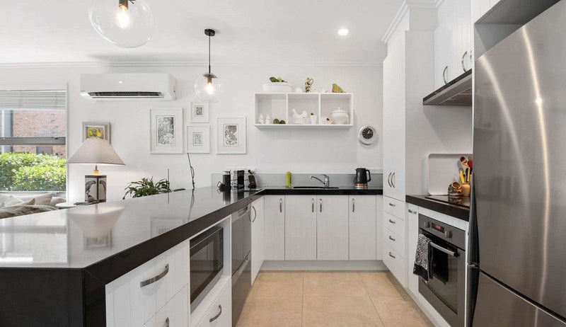 65 Scoria Crescent, Stonefields, Auckland - Carousel 2