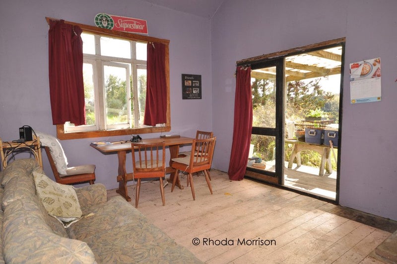 153 Pahi Road, Pahi, Paparoa - Carousel 2