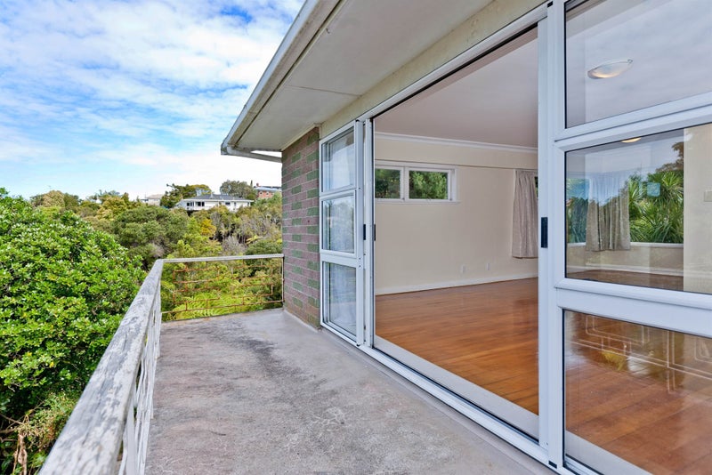 65 Braemar Road, Castor Bay, Auckland - Carousel 7