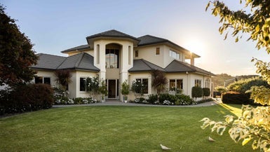 46 Te Karaka Drive, Tauranga - Carousel 1