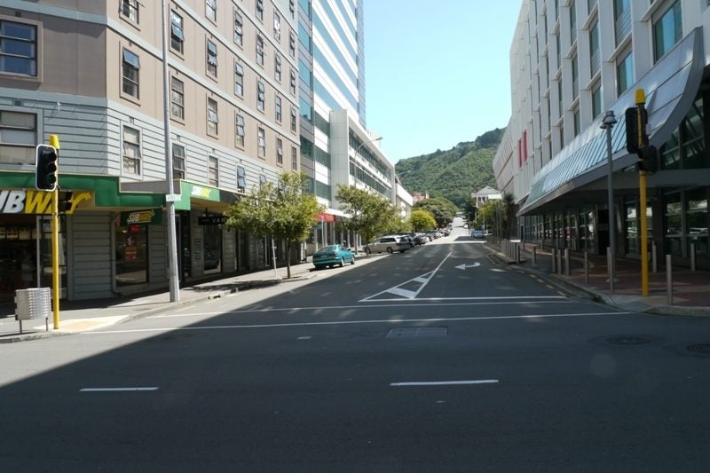 603/5 Aitken Street, Thorndon, Wellington - Carousel 6