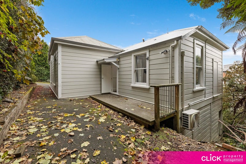 54 Cargill Street, Dunedin Central, Dunedin - Carousel 2