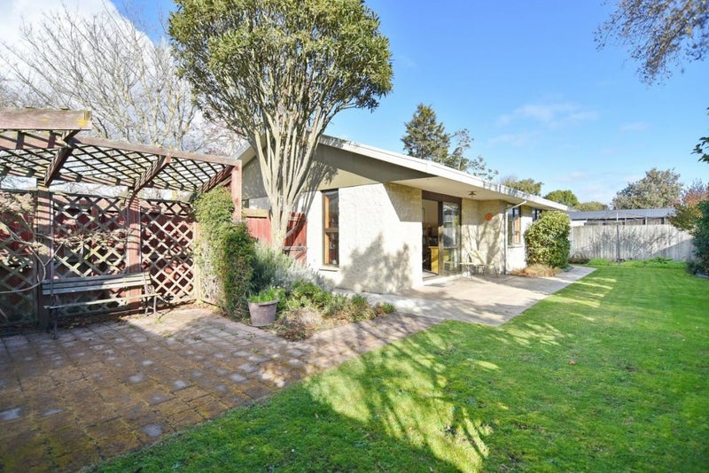 57A Strickland Street, Sydenham, Christchurch - Carousel 1