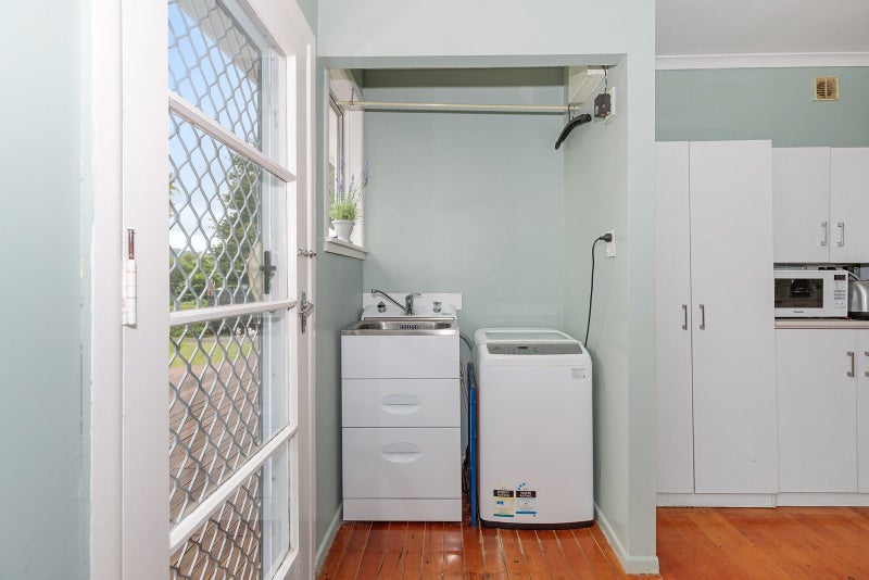 876 Taniwha Road, Waerenga - Carousel 22