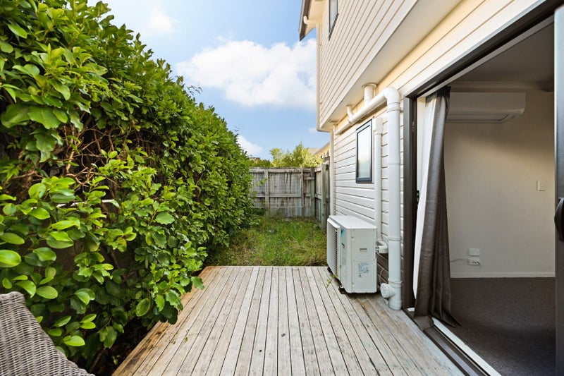 30C Hogan Street, Hamilton East, Hamilton - Carousel 2