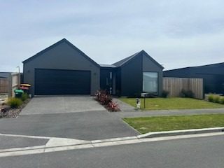 3 Borthwick Street, Belfast, Christchurch - Carousel 1