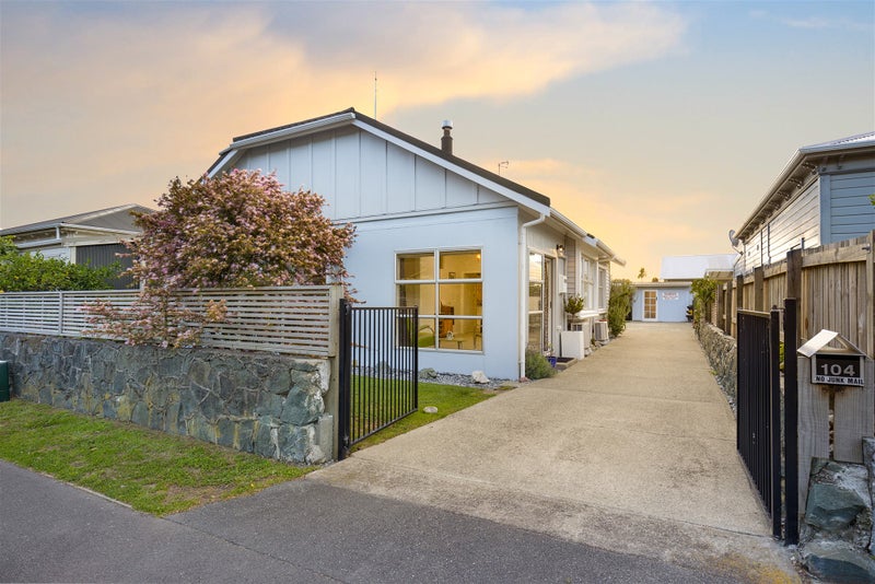 104 Milton Street, The Wood, Nelson - Carousel 1