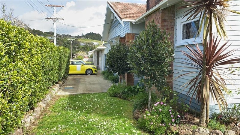 2A William Street, Kensington, Whangarei - Carousel 2