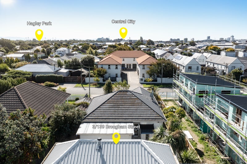 3/139 Brougham Street, Addington, Christchurch - Carousel 12