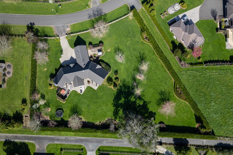 12 Westvale Lane, Te Kowhai - Carousel 2