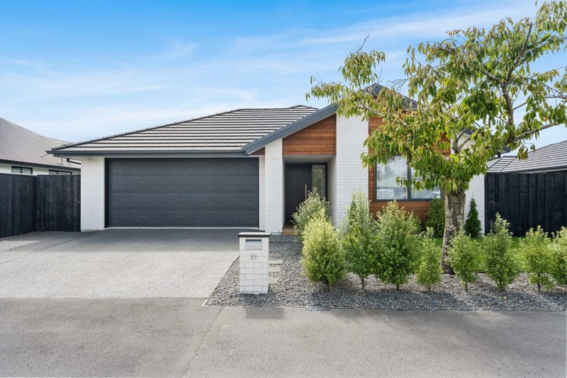 89 Milns Road, Halswell, Christchurch - Carousel 1