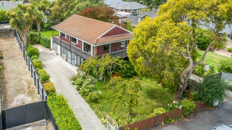 34 Main North Road, Woodend, Woodend - Carousel 1