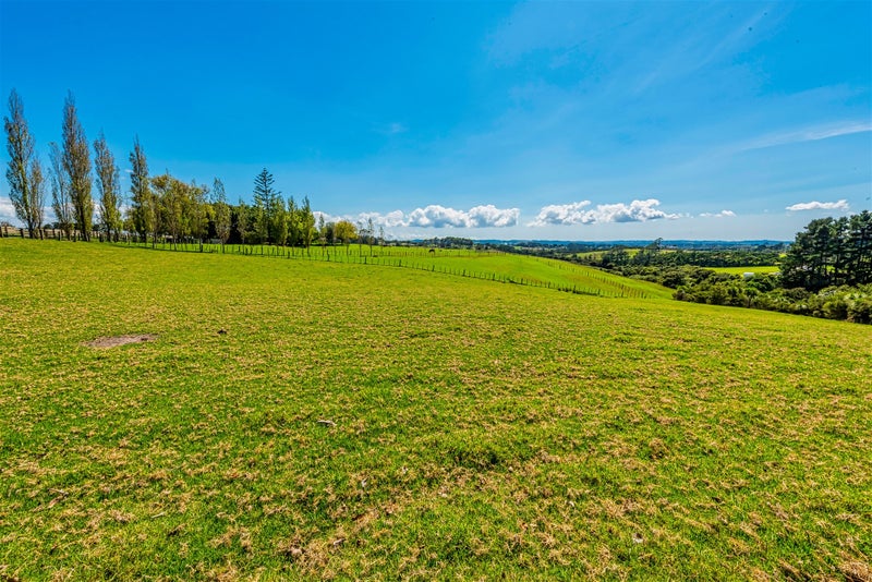 277 Annandale Road, Henderson - Carousel 32