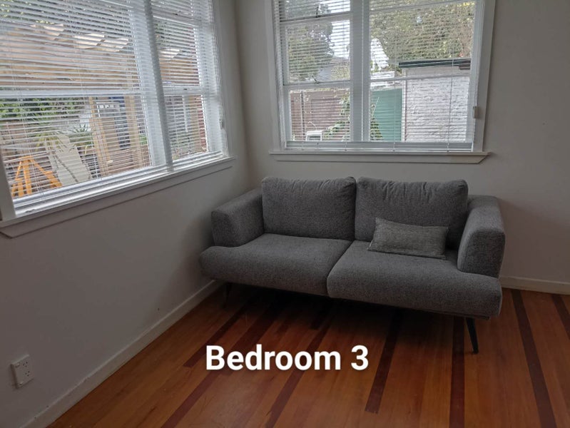 3/4 Sydney Street, Hauraki, Auckland - Carousel 13