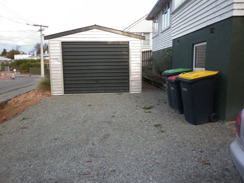 16 Canada Street, Watlington, Timaru - Carousel 9