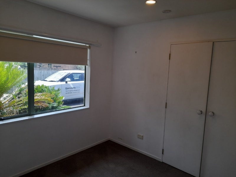 18A George Crescent, Buckland, Pukekohe - Carousel 7