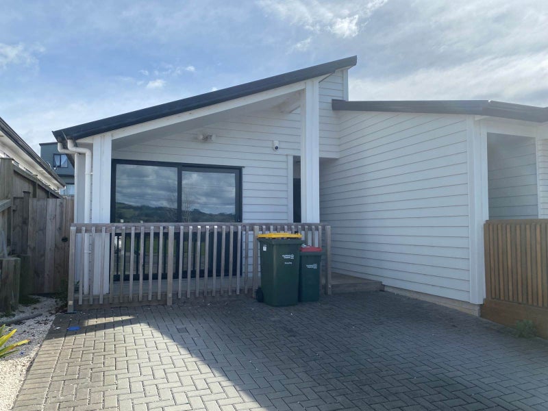 36A Ahunga Road, Karaka, Papakura - Carousel 1