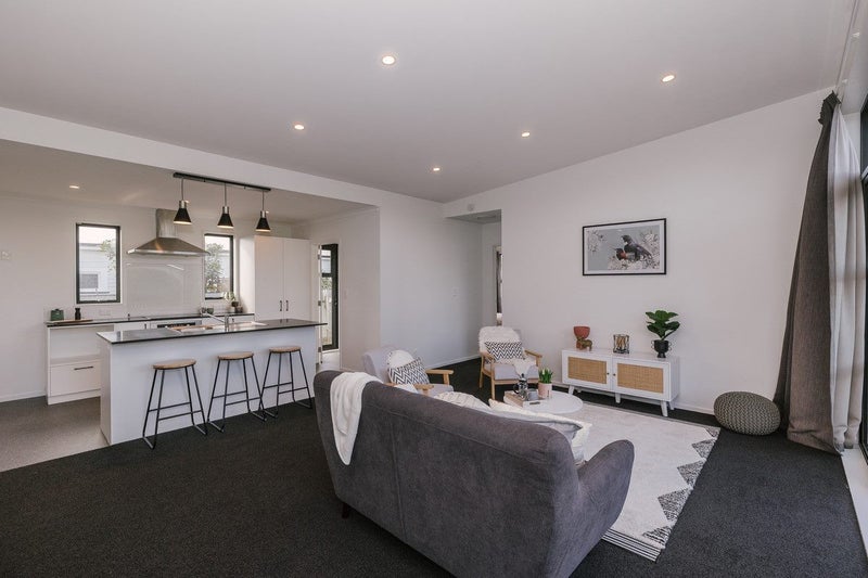 1 Annandale Avenue, Takaro, Palmerston North - Carousel 2