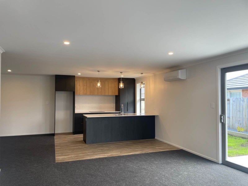 6 Kekewai Place, Tikipunga, Whangarei - Carousel 1