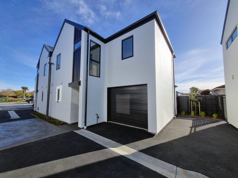 4/114 Cranford Street, St Albans, Christchurch - Carousel 2