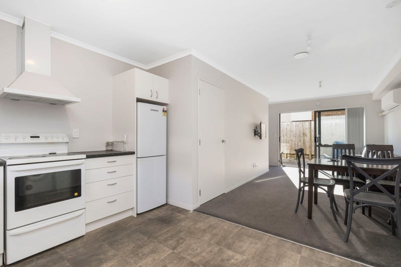 3/81 Normandy Avenue, Melville, Hamilton - Carousel 1