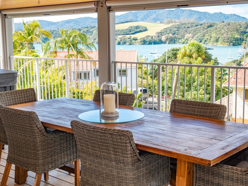 10 Richmond Road, Mangonui, Mangōnui - Carousel 1