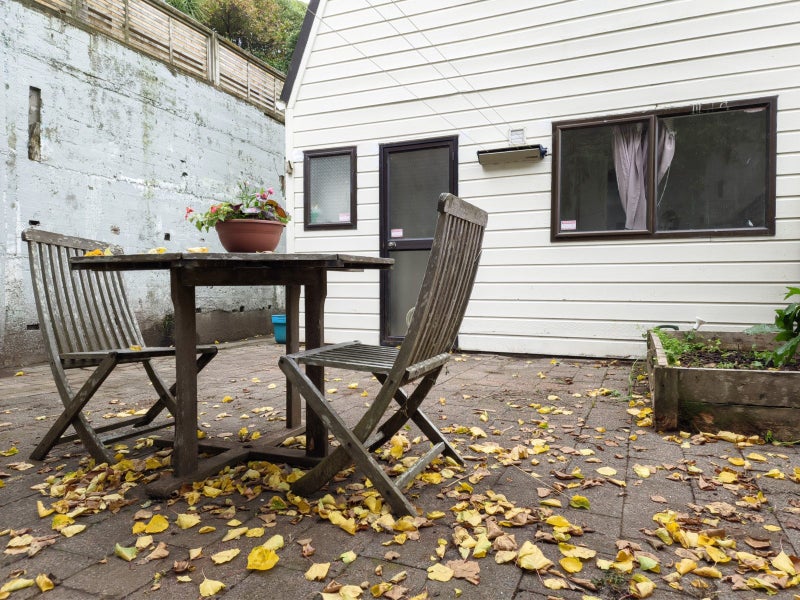 2/24 Akatea Street, Berhampore, Wellington - Carousel 2