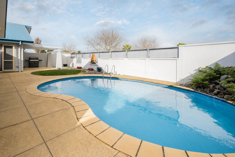 28 Wentworth Drive, Rototuna North, Hamilton - Carousel 2