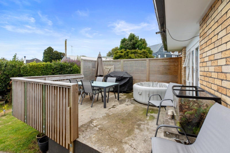 23 Paine Street, Judea, Tauranga - Carousel 19