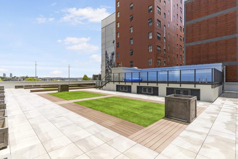 115/135 Hobson Street, Auckland Central, Auckland - Carousel 12