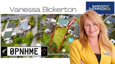 199A Don Buck Road, Massey, Auckland - Carousel 1