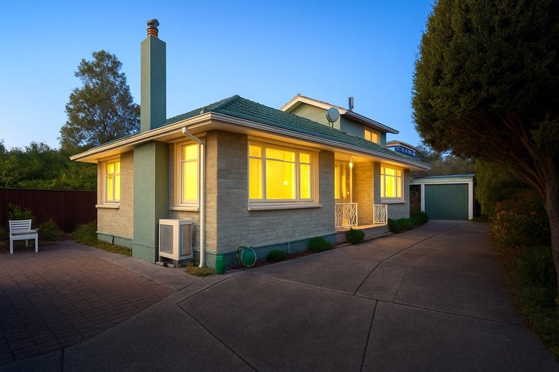 7 Hector Street, Bradford, Dunedin - Carousel 31