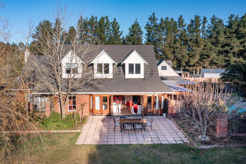 589 Old West Coast Road, Christchurch - Carousel 1