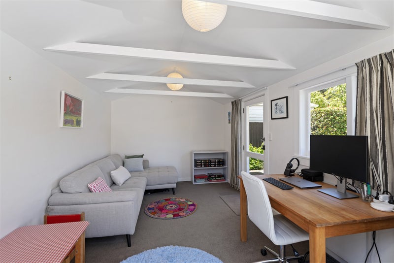 82 Harakeke Street, Fendalton, Christchurch - Carousel 26