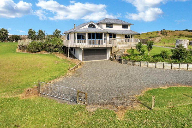 253 Tavinor Road, Whangarei - Carousel 1