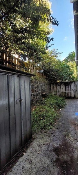 2/36 Margaret Avenue, Mount Albert, Auckland - Carousel 10