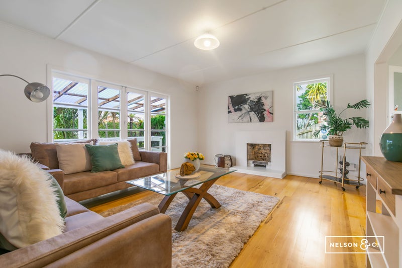 517 Oruarangi Road, Mangere, Auckland - Carousel 2