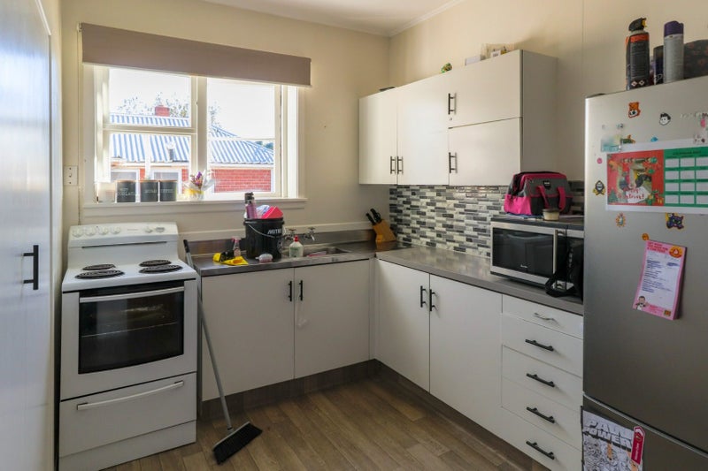 112 Miller Street, Georgetown, Invercargill - Carousel 2