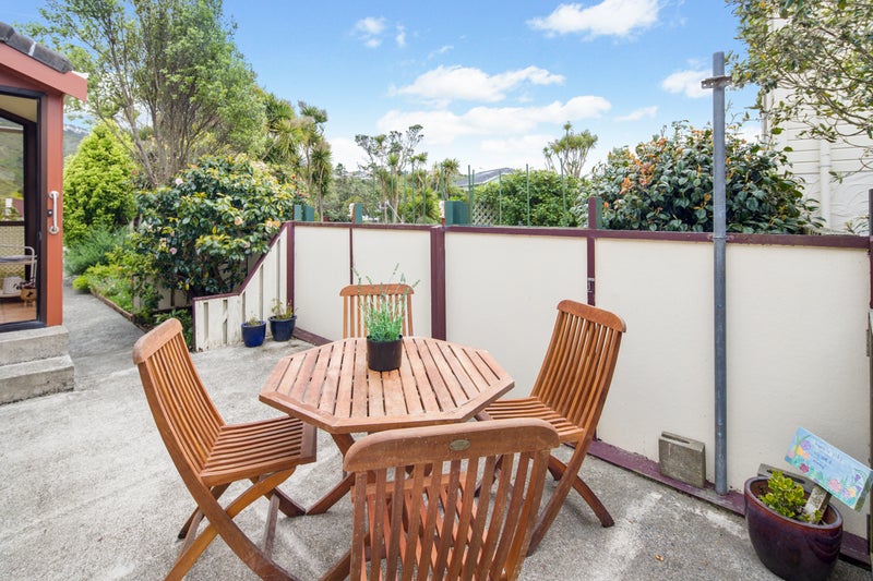 3A Arizona Grove, Brooklyn, Wellington - Carousel 2