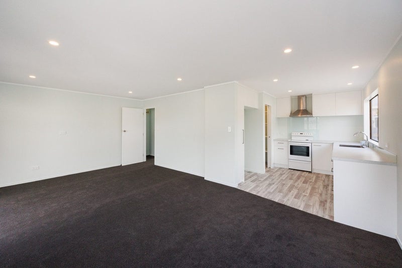 31A Limbrick Street, Terrace End, Palmerston North - Carousel 2