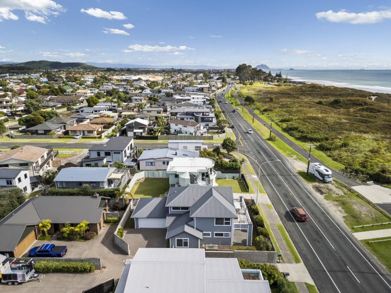 606A Papamoa Beach Road, Papamoa Beach, Papamoa - Carousel 25